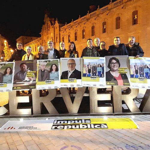 20190509-cervera-2 20190509-cervera-2