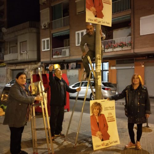 20190509-sab01 20190509-sab01
