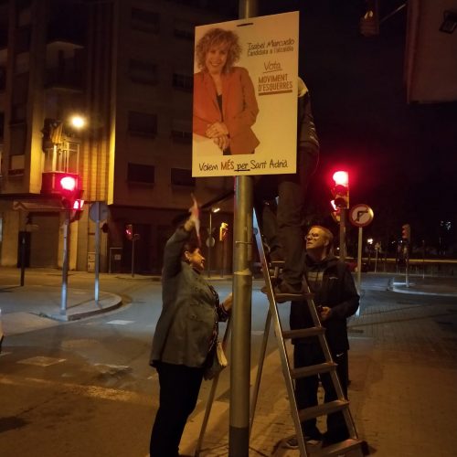 20190509-sab03 20190509-sab03