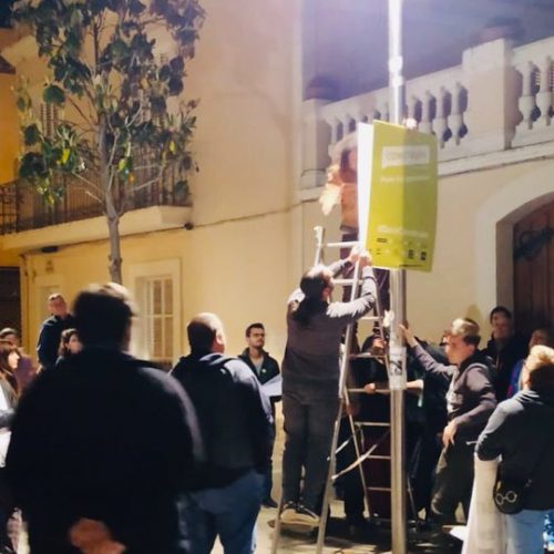 20190509-sant-pere-ribes 20190509-sant-pere-ribes