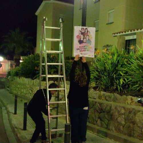 20190509-sitges 20190509-sitges
