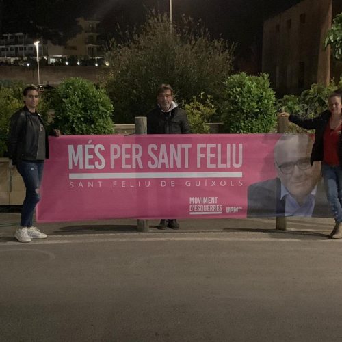 20190509-stfeliug03 20190509-stfeliug03