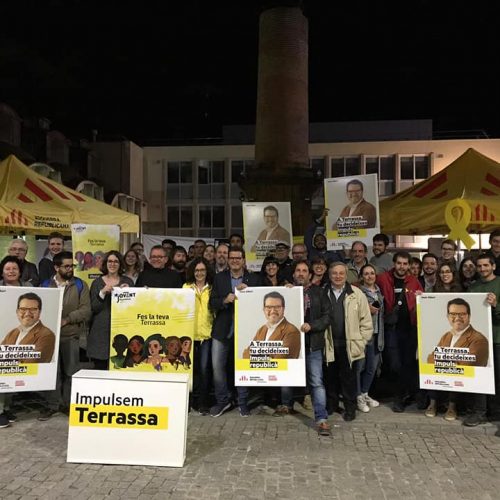 20190509-terrassa-2 20190509-terrassa-2