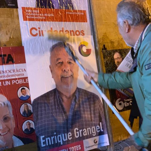 20190509-torredembarra01 20190509-torredembarra01