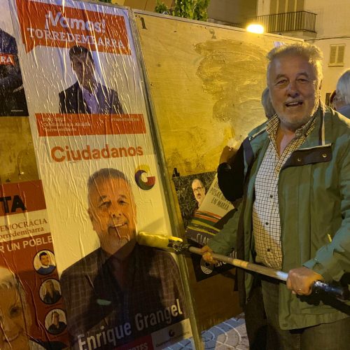 20190509-torredembarra02 20190509-torredembarra02