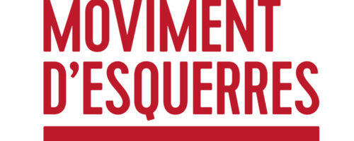 Moviment d'Esquerres