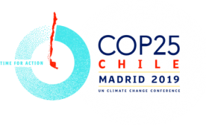 COP25