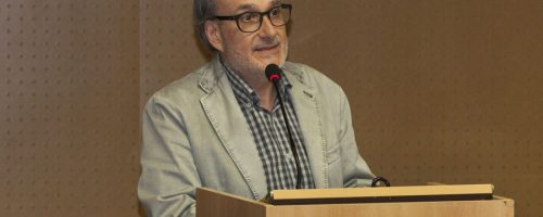 Francesc Brunés
