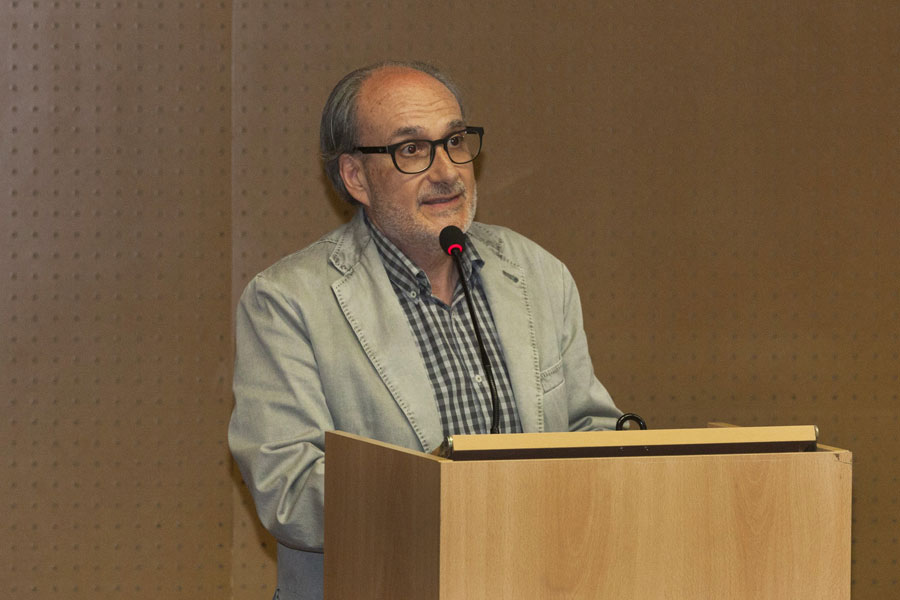 Francesc Brunés