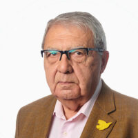 Jordi Serra