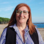 Cèlia Albí, Reus en Moviment
