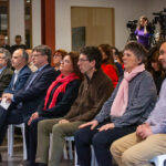 Acord de Vernet, 26 de març de 2024