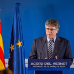 Acord de Vernet, 26 de març de 2024