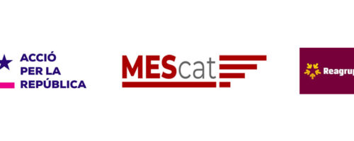 logosaxr-mescat-reagrupament-web