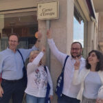 Eleccions al Parlament Europeu 2024: Els candidats del Camp de Tarragona tenen clar on es dirigeixen