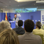 9J: Acte a Elna