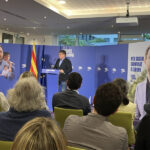 9J: Acte a Elna