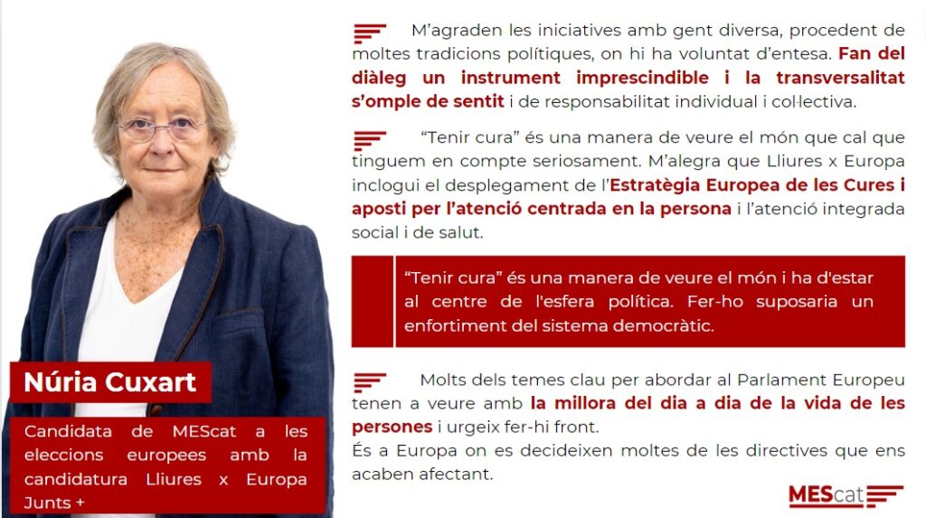 9J: Núria Cuxart