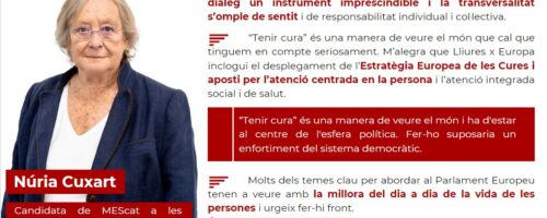 9J: Núria Cuxart