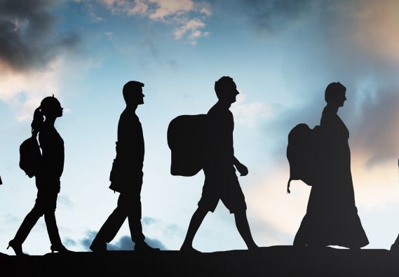 immigracio