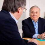Signatura conveni MEScat-Junts, 11 abril 2025