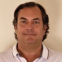 Joan Carles Robert Poyatos, secretari de MEScat