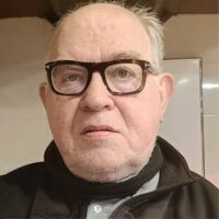 Martí Vives, tresorer de MEscat
