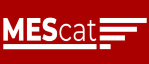 logo MEScat