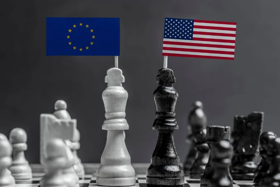 Relacions Trump-UE-01