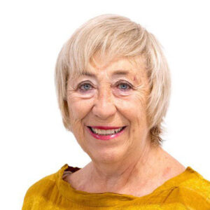 Assumpta Cros