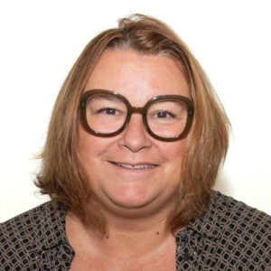 Carlota Canut