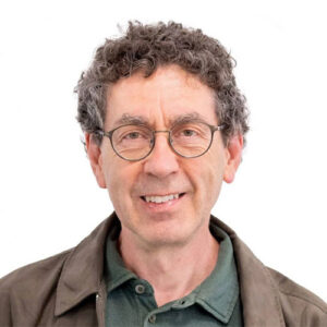 Oriol Izquierdo