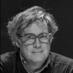 Xavier Díez