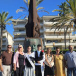 Diada 2025, MEScat. Calafell