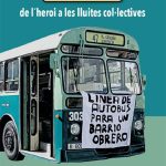 📚 Més enllà d’El 47 – Adela d’Alòs-Moner i Anna Monjo (coord.) (Icària Editorial) La pel·lícula El 47 va ser un èxit, però calia posar-hi més context històric del que s’hi veu. Aquest llibre col·lectiu ens recorda que les conquestes socials no són d’una sola persona, ni són èpica passada, sinó una forma de present.