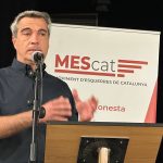 Convenció Municipalista de MEScat Independentistes d'Esquerra. 16 de maig 2026