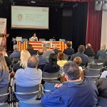 Convenció Municipalista de MEScat Independentistes d'Esquerra. 16 de maig 2026