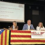 Convenció Municipalista de MEScat Independentistes d'Esquerra. 16 de maig 2026