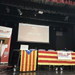 Convenció Municipalista de MEScat Independentistes d'Esquerra. 16 de maig 2026