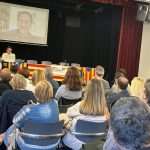 Convenció Municipalista de MEScat Independentistes d'Esquerra. 16 de maig 2026