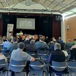 Convenció Municipalista de MEScat Independentistes d'Esquerra. 16 de maig 2026