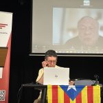 Convenció Municipalista de MEScat Independentistes d'Esquerra. 16 de maig 2026