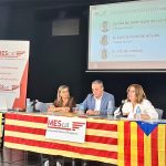 Convenció Municipalista de MEScat Independentistes d'Esquerra. 16 de maig 2026