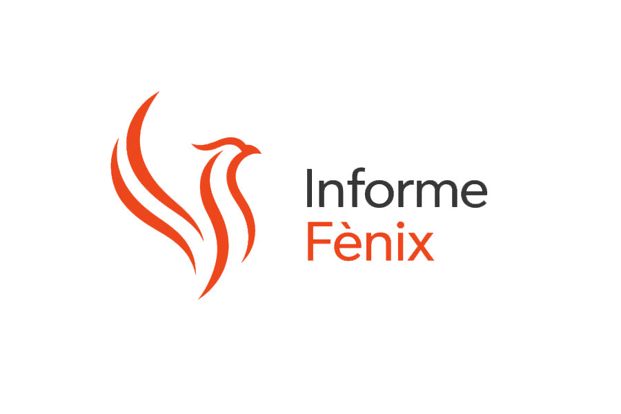 L'agenda independentista i l'Informe Fènix. Article d'Agustí Colomines. Des de l'Escó 33