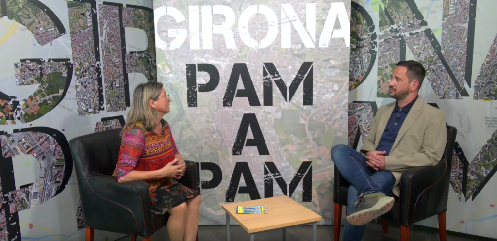 gemma-martinez-gironatv